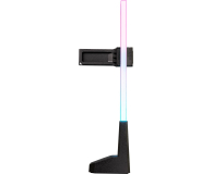 Cooler Master Uchwyt do karty graficznej - 1118762 - zdjęcie 6